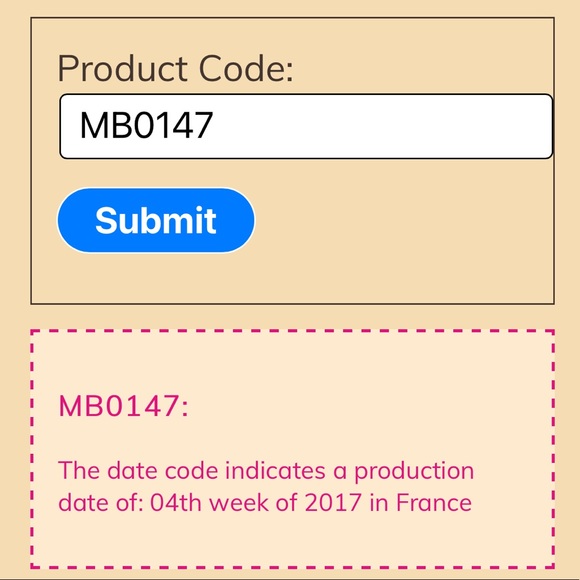 SOLD Authentic Louis Vuitton Speedy Bandouliere 25 Damier Ebene - Picture 5 of 12